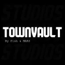 TownVault