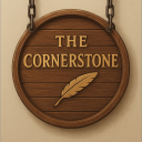 The Cornerstone