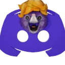 𝑶𝒉𝒉𝑽𝒂𝒎𝒑 𝑺𝒕𝒖𝒅𝒊𝒐