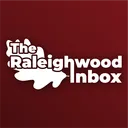 The Raleighwood Inbox