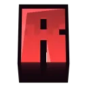 RubySMP
