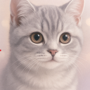 FitCat Roblox Games and Unc...