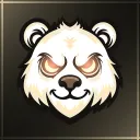 MoonPvP