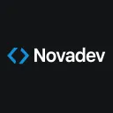 NovaDev