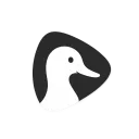 FULLSTATE | SilverDuck Group
