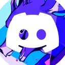 𝗩𝗮𝘂𝗹𝘁