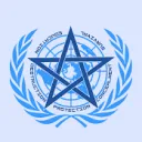 GLOBAL OCCULT COALITTION [GOC] COMMS