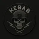 El Kebab | 1-0