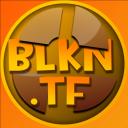 balkan.tf
