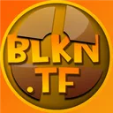 balkan.tf