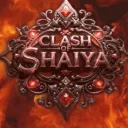 Clash of Shaiya