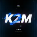 KZM [Graphics] Oaktiv