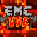 EMC WWE