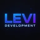 Levi Development