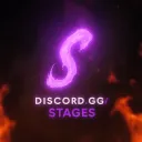 /stage