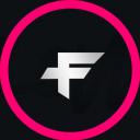 https://cdn.discordapp.com/icons/1412806050826158192/a105f6f23d3efc1b4b90dbedf25da608.jpg?size=128