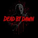 Dead By Dawn