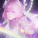 甲殻類アレルギー