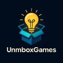 Unmbox Games