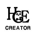 HGE Creator