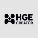 HGE Creator Discord Server Icon – Sports