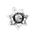 LVRP - SWAT Server