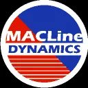 MACLine Dynamics