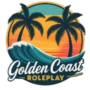 Golden Coast Roleplay | Israeli Version | Realistic | ER:LC