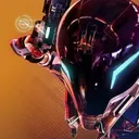 Hyperscape Revival