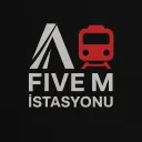 Fivem İstasyonu