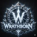 Wrathborn RP
