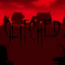 🎃 Glitched Script