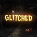 Discovery icon for 🎃 Glitched Script Discord server