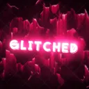 Glitched Script
