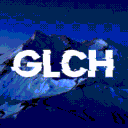 glch