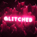 Glitched Script