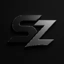 SZ COMMUNITY - #500👑