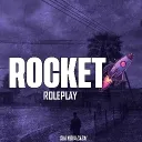 Rocket Roleplay 🚀