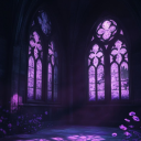 The Crypt Discord server icon