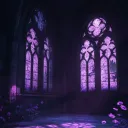 The Crypt Discord Server Icon