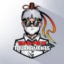 ☁ SNIPER TOURNAMENTS. × chill . tournament . vc