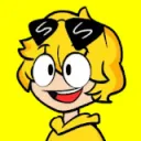 Mel