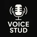 Voice stud