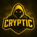 Cryptic | 1.9+ Clan