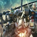Gundam Knights