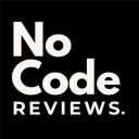 NoCodeReviews