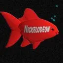 SpongeBob Horror FNF Mod Archive
