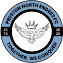 PNE | Preston North Enders FC [RTFA]