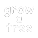 grow a tree
