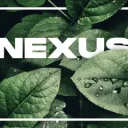 🌿| Nexus Store